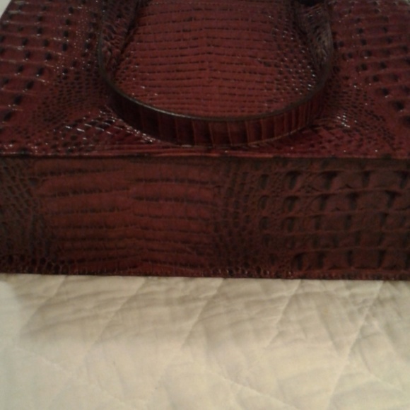 Hand bag - Picture 3 of 4